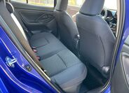 Toyota Yaris Cross 13