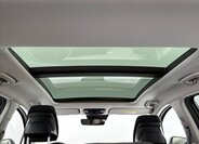 KIA Sportage SUV / Terénní 1,6 l 132 kw