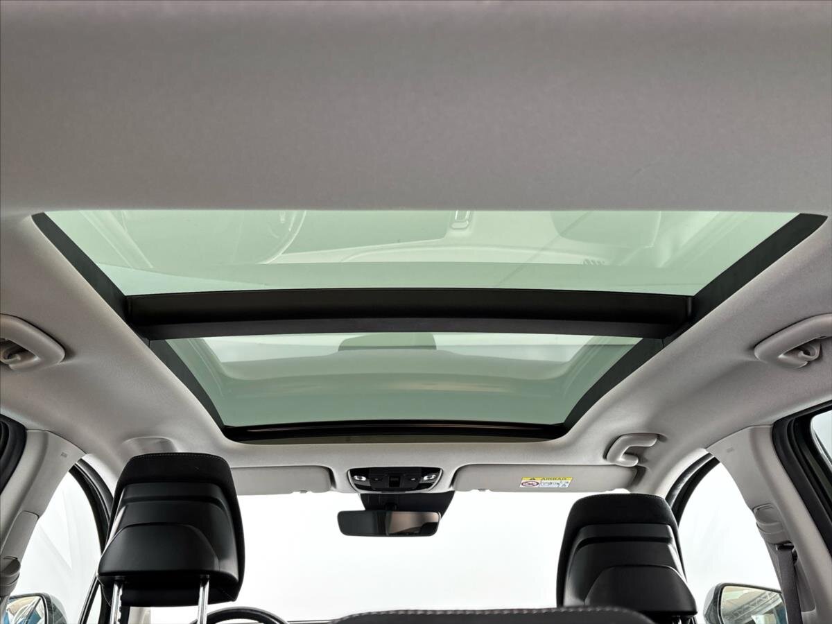 KIA Sportage SUV / Terénní 1,6 l 132 kw