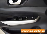 Nissan Navara Pick-up 2,3 l 120 kw