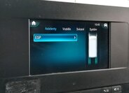 Mercedes-Benz Sprinter Ostatní 2,0 l 125 kw