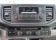 Volkswagen Crafter 14