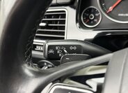 Volkswagen Touareg SUV / Terénní 3,0 l 193 kw