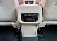 Seat Alhambra MPV 2,0 l 103 kw