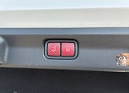 Mercedes-Benz EQE Sedan / Limuzína 0,0 215 kw