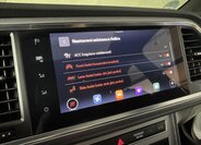 Seat Ateca SUV / Terénní 2,0 l 110 kw