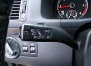 Volkswagen Touran Kombi 2,0 l 103 kw