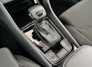 Škoda Karoq SUV / Terénní 1,5 l 110 kw