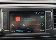 Peugeot Traveller 35