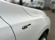 Peugeot 508 Kombi 2,0 l 133 kw