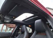 Mercedes-Benz GLA SUV 1,6 l 115 kw