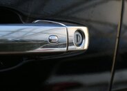 Jeep Grand Cherokee 13