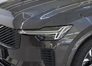 Volvo XC90 SUV 2,0 l 184 kw