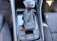 Škoda Karoq SUV / Terénní 2,0 l 110 kw