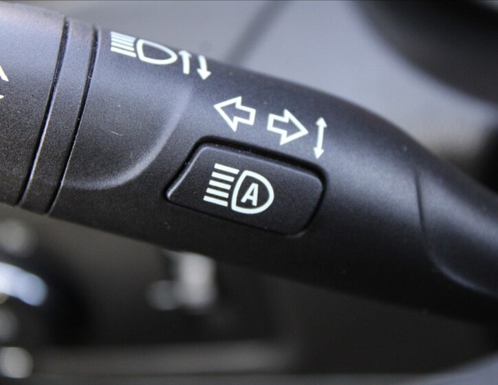 Opel Grandland X SUV / Terénní 1,5 l 96 kw