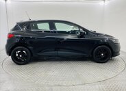 Renault Clio 20