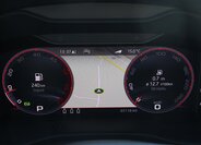 Škoda Kodiaq SUV / Terénní 2,0 l 147 kw