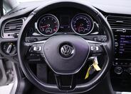 Volkswagen Golf 17