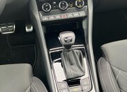 Škoda Karoq 18