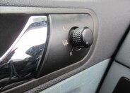 Škoda Fabia Kombi 1,4 l 50 kw