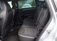 Škoda Kodiaq SUV / Terénní 2,0 l 140 kw