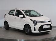 KIA Picanto 6