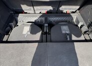 Peugeot 5008 SUV / Terénní 2,0 l 110 kw