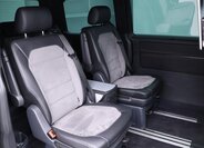 Volkswagen Multivan Kombi 2,0 l 146 kw