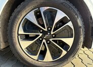 KIA Ceed Hatchback 1,5 l 103 kw