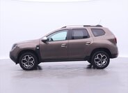 Dacia Duster SUV 999,0 74 kw