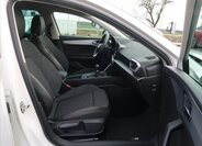Seat Leon Kombi 1,5 l 96 kw