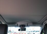 Peugeot 508 Kombi 2,0 l 120 kw