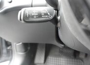 Audi A4 Kombi 3,0 l 180 kw