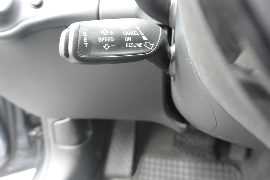 Audi A4 Kombi 3,0 l 180 kw