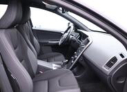 Volvo XC60 12