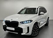 BMW X5 1