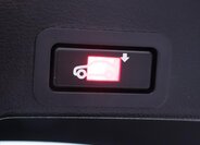 BMW X6 SUV 3,0 l 225 kw