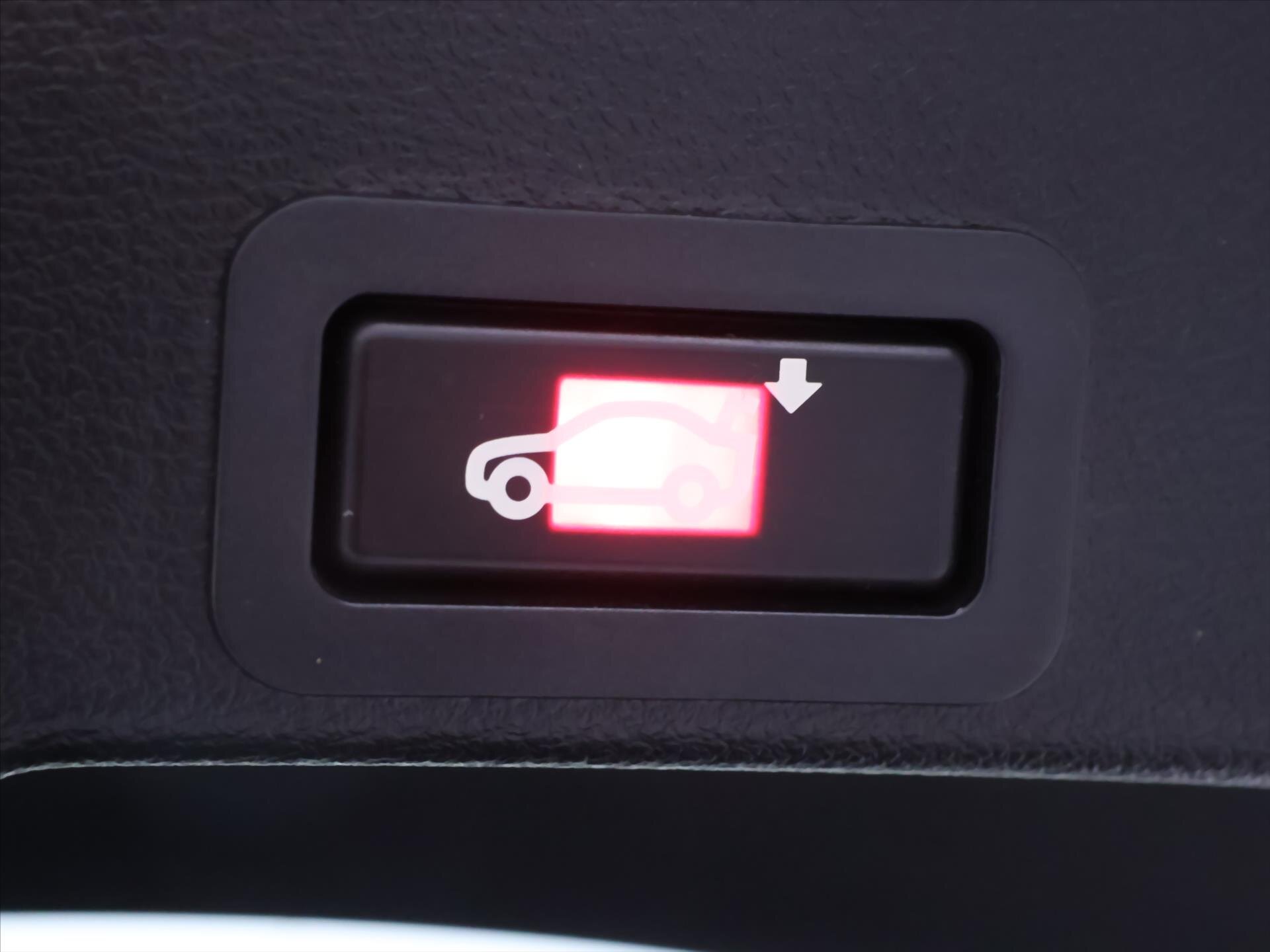 BMW X6 SUV 3,0 l 225 kw