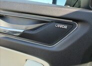 Škoda Kodiaq SUV / Terénní 2,0 l 140 kw