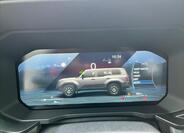 Toyota Land Cruiser 33