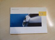 Opel Corsa Hatchback 1,2 l 59 kw