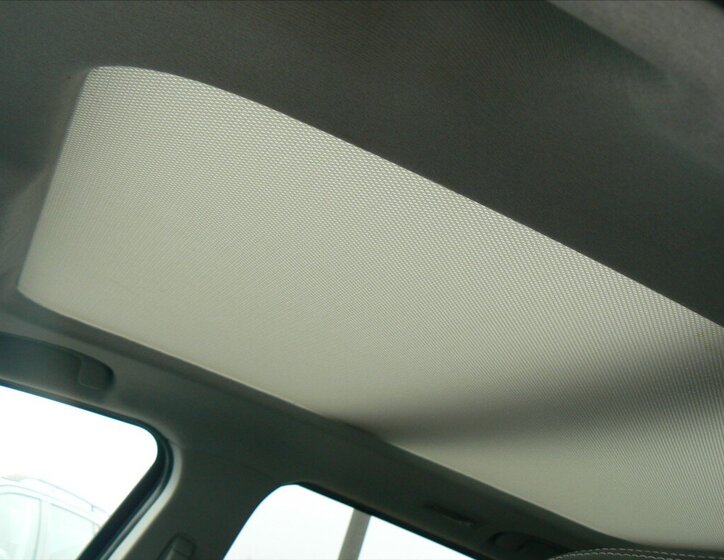 Suzuki SX4 S-Cross SUV / Terénní 1,4 l 103 kw