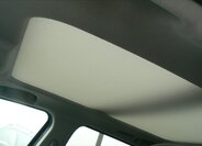 Suzuki SX4 S-Cross SUV / Terénní 1,4 l 103 kw