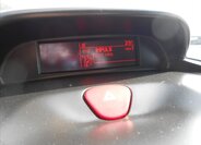 Fiat Scudo Skříň 2,0 l 94 kw