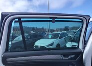 Škoda Kodiaq SUV / Terénní 2,0 l 110 kw