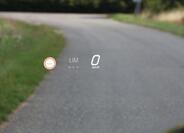 Mercedes-Benz CLE 24