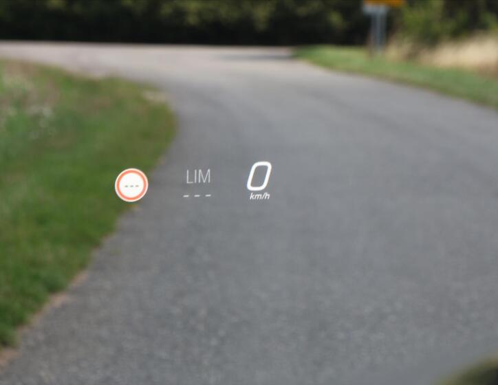 Mercedes-Benz CLE 24