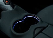 Cupra Ostatní SUV 0,0 210 kw