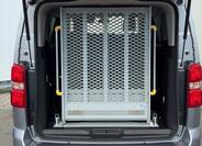 Toyota ProAce Verso 7