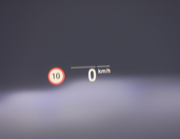 BMW Řada 5 Sedan 2,0 l 135 kw